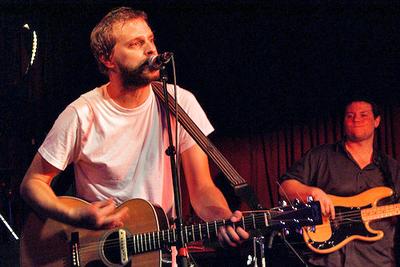 What Are You Listening To This Summer?