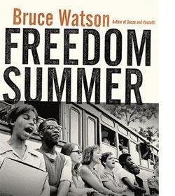 Freedom Summer