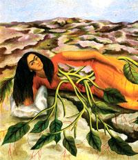 The Accents of Latino Literature