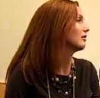 Special Report: My Quest For Pain-Free Sex, Part II