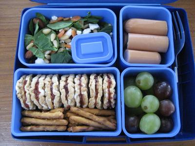 (Courtesy: k8lane/Flickr)