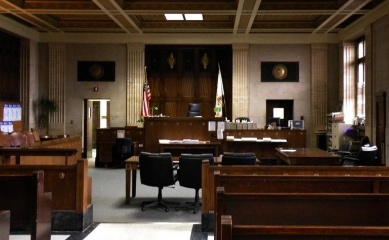 (Chicago Man/Flickr)