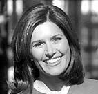 Globe reporter Beth Teitell