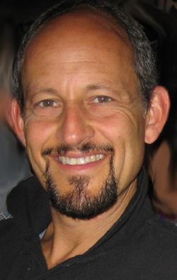 Was Harvard's Marc Hauser too invested in his own hypotheses?