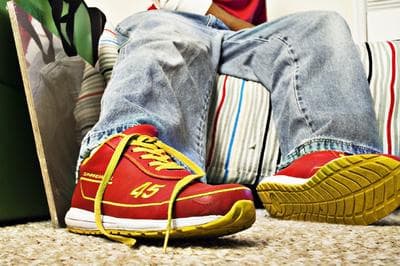 (malik ml williams/Flickr)