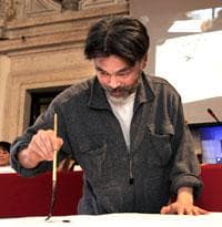 Haiku and You - Add to the List