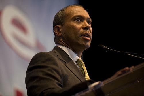 Introducing...Massachusetts Health Care Reform, Part Two