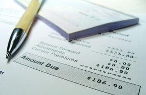 (RambergMediaImages/Flickr)