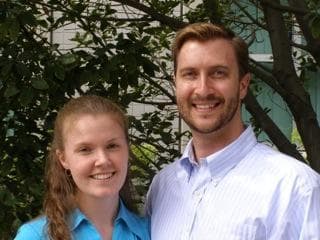 A Young Woman Confronts Her Fiancé's Suicide