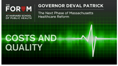 Screen shot 2011-04-27 at 2.32.57 PM