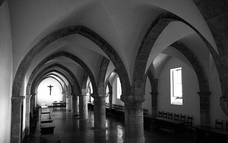 Poor seminary training and insufficient emotional support for ordained priests contributed to the clergy abuse scandal, according to researchers commissioned by the nation’s Roman Catholic bishops. (Creative Commons)