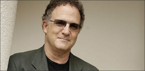 Albert Brooks (AP)