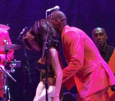 Musical Disasters That Entertain