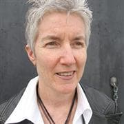 Is Massachusetts Reform Making Residents Healthier? 