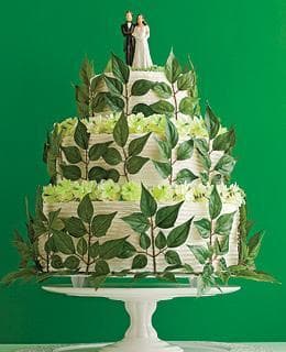 Is infidelity good for marriage? (Photo: shopangelica/flickr)