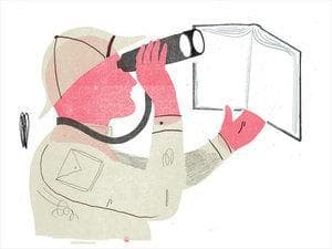 (Chris Silas Neal/NPR)