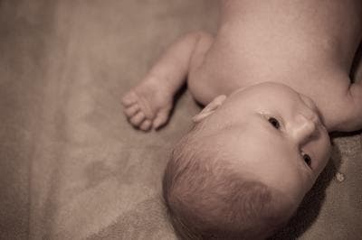 (aarongilson/Flickr)