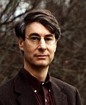 Dr. Peter D. Kramer