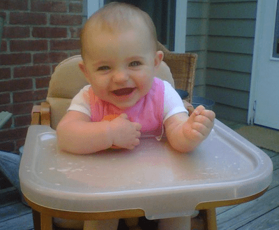 Will some insurer please pay this baby's $4000 hospital bill?