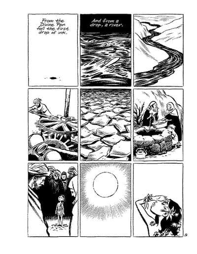 (Thompson/Pantheon Books)