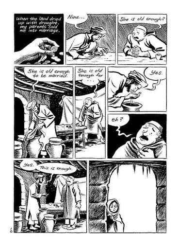 (Thompson/Pantheon Books)