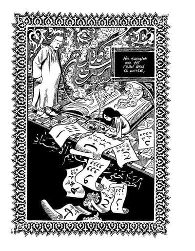 (Thompson/Pantheon Books)