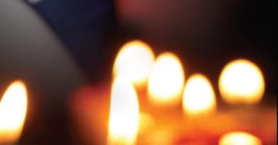 First Responders Recall 9/11 Rescue Efforts