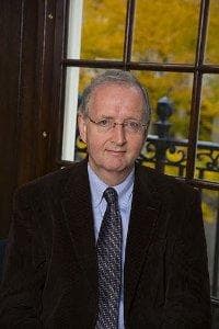 10 Things About ObamaCare You May Not Know But Should