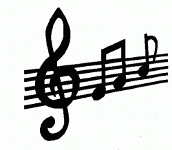 Music On Only A Game