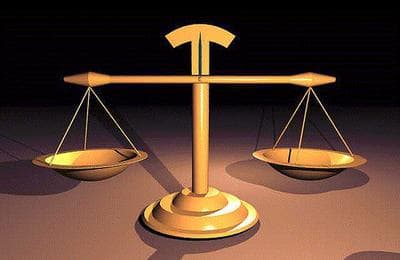 Will The Supremes Kill The Health Law?