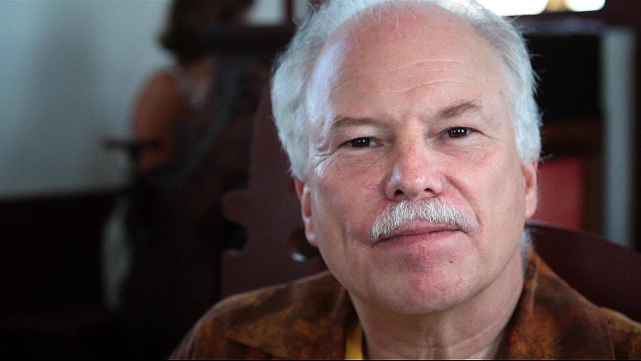 Remembering 9/11: A Poet On Star Island