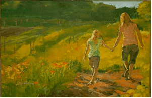 Harvard Wife, Mother & Heroin Addict: A Survivor's Story