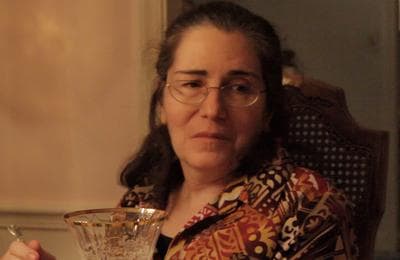 Testing For Alzheimer's: A Wrenching But Crucial Decision