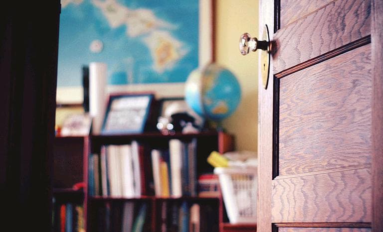 (Courtesy: MISCHELLE/Flickr)