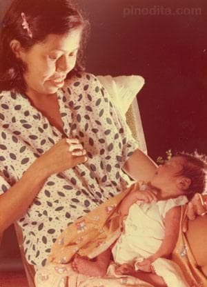 vintagebreastfeeding
