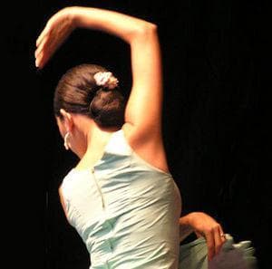 Who Are Your Boston Arts Visionaries?