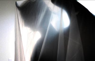 Time-Shifts And Discoveries At The Gardner Museum