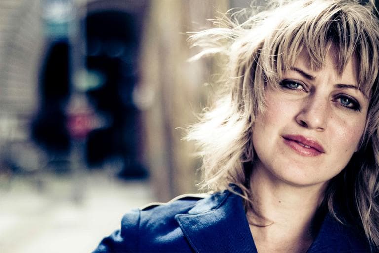 Anais Mitchell (anaismitchell.com)