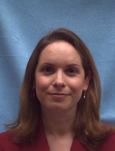 Orit Avni-Barron