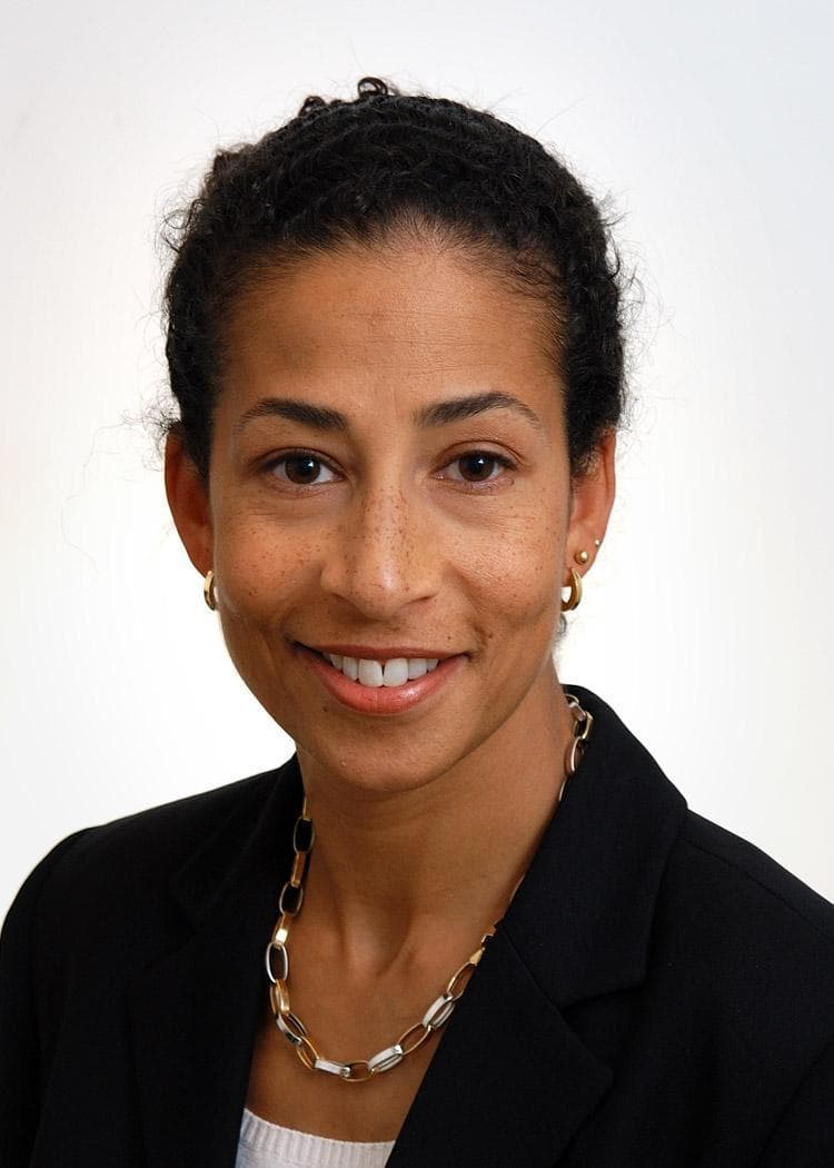 Why We Need More Minority Doctors
