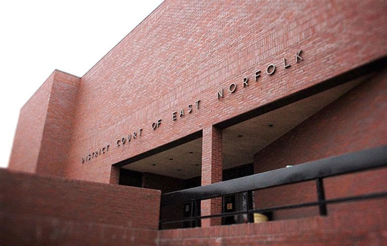 The SJC ruled Wednesday in favor of OpenCourt's ability to video record, stream and archive public court proceedings from the Quincy District Court.