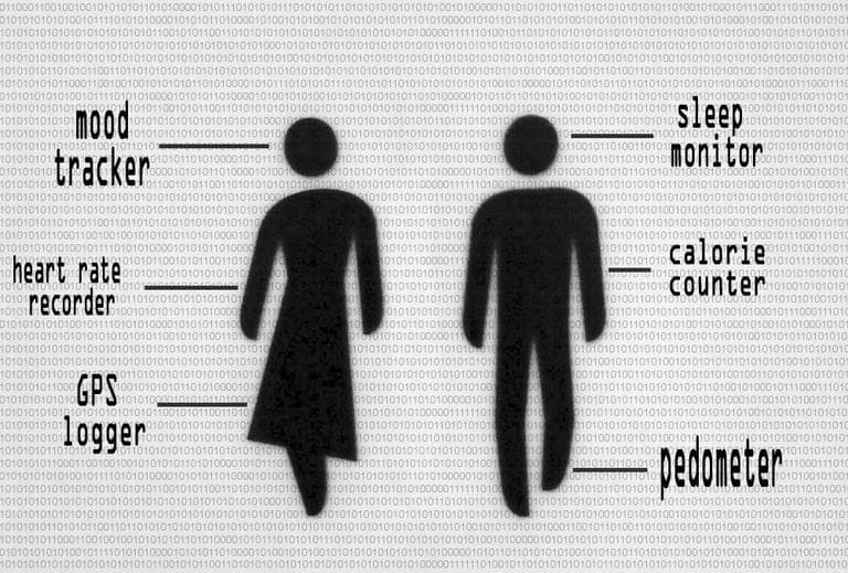 photo illustration (Alex Kingsbury/WBUR)