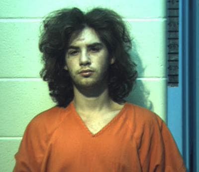 Joseph Wright (Essex County district attorney's office via WHDH-TV)