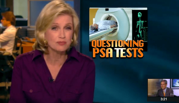 (ABC News on Youtube)