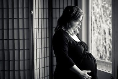 Opinion: Why Gut A Program That Truly Helps New Mothers?