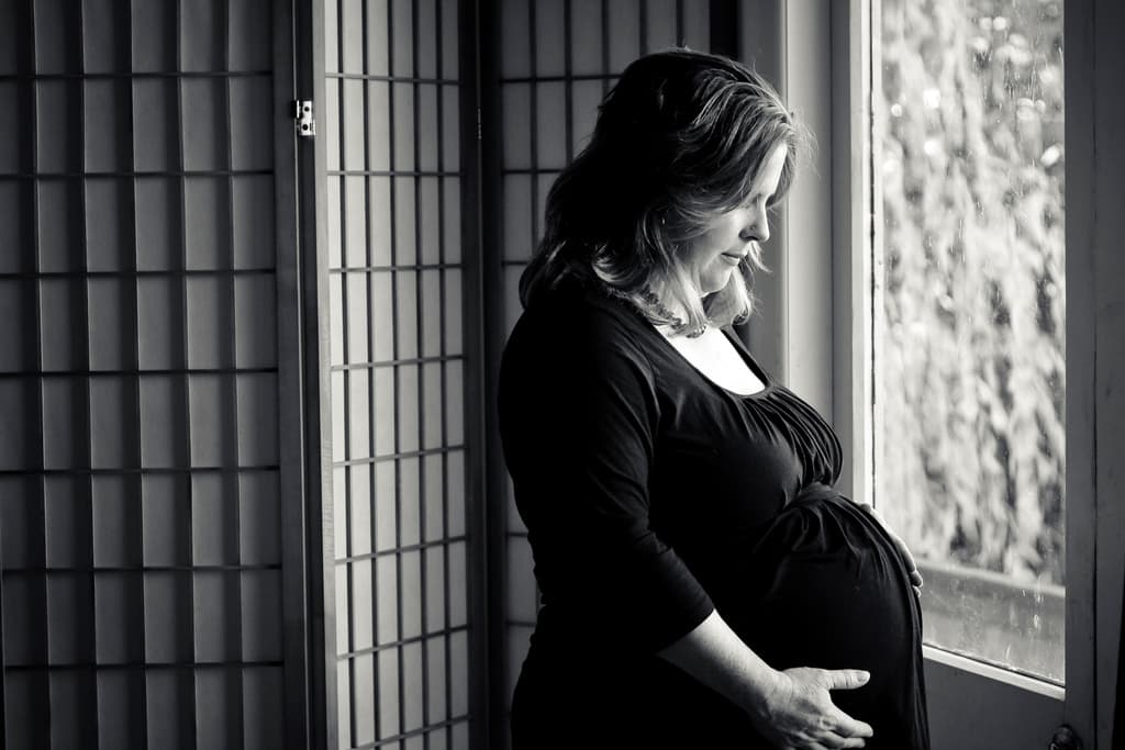 Opinion: Why Gut A Program That Truly Helps New Mothers?