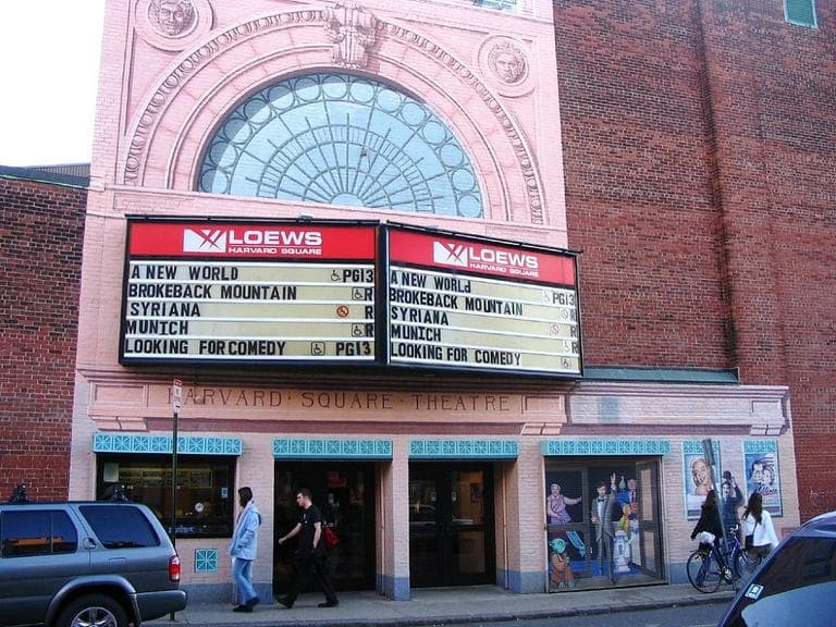 (abbyladybug/flickr)