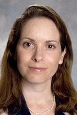 Orit Avni-Barron, M.D.