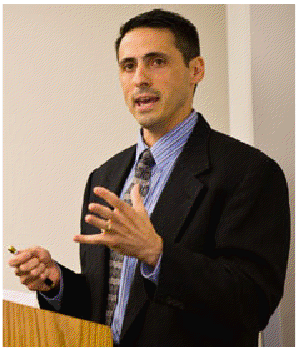 Dr. Adam Urato, a maternal-fetal medical specialist, thinks women aren't getting the full story on antidepressants during pregnancy