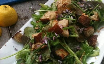 (Courtesy Citygrowers.com)